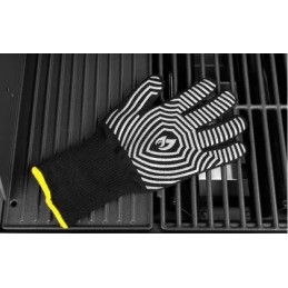 „Teesa tsa0099“ (61143)