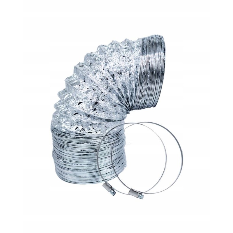 Zwa01- Borniak adapterio jungtis