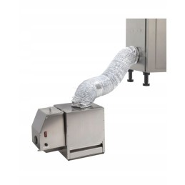 Zwa01- Borniak adapterio jungtis