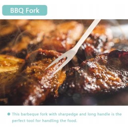 Priedai kepsninės indai 3in1 BBQ grilis