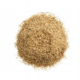 Dūmų dulkės šalto rūkymo raudonajam vynui hendi 199244