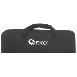 》》》priedai kepsninės reikmenys dėklų rinkinyje 9in1 g80510《《《