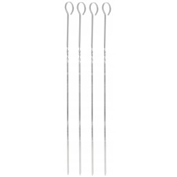 》》》priedai kepsninės reikmenys dėklų rinkinyje 9in1 g80510《《《