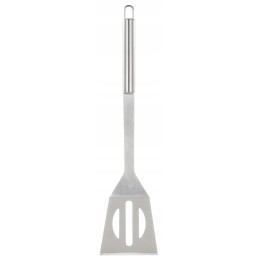 》》》priedai kepsninės reikmenys dėklų rinkinyje 9in1 g80510《《《