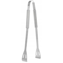 》》》priedai kepsninės reikmenys dėklų rinkinyje 9in1 g80510《《《