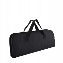 Pasiruošę kepti ant grotelių? Štai rinkinys, kuris jus nustebins!