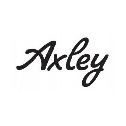 Vandeniui atsparus sodo grilio užvalkalas 66x66x60 cm