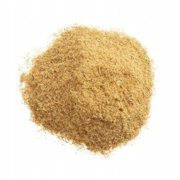 Rūkymo drožlės, mažos, iš statinės, raudonos