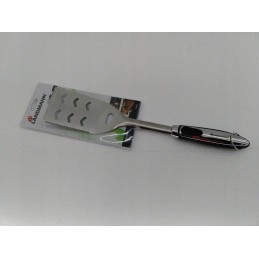 Landmann 13423 nerūdijančio plieno grilio mentelė