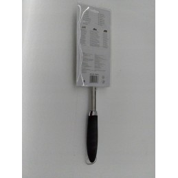 Landmann 13423 nerūdijančio plieno grilio mentelė