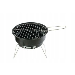 Ag225b turistinis grilis