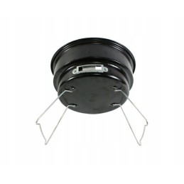 Ag225b turistinis grilis