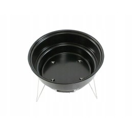 Ag225b turistinis grilis