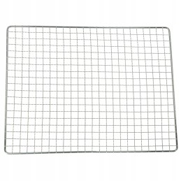 Curron sulankstomas grilio lagaminas travelbbq gm11000