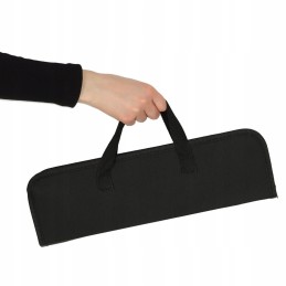 Stalo įrankių priedai, kepsninės reikmenys, rinkinys 6 viename dėkle