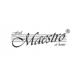 3 dalių kepsninės reikmenų rinkinys. maestro mr-1009