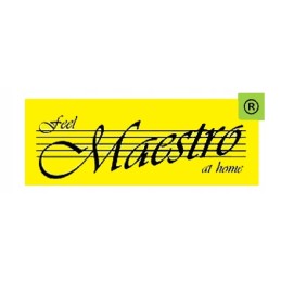 3 dalių kepsninės reikmenų rinkinys. maestro mr-1009