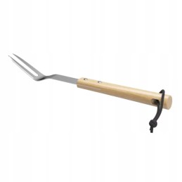 goodhome grilio šakutė