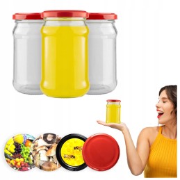 ❇ 12x rinkinio indelis 315ml  1 pak