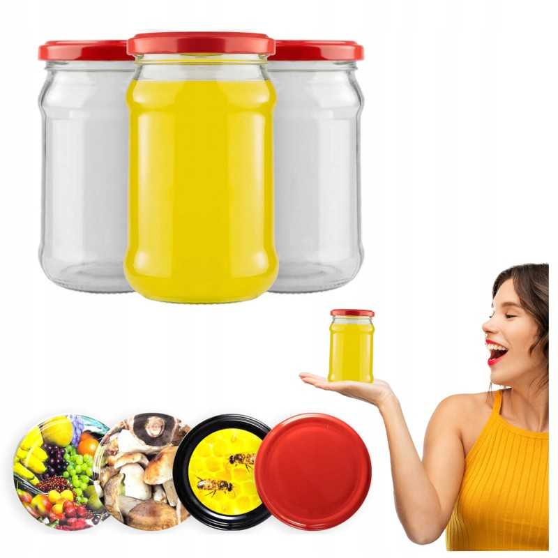 ❇ 12x rinkinio indelis 315ml  1 pak