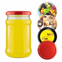 ❇ 12x rinkinio indelis 315ml  1 pak