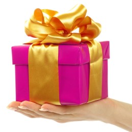 Pavojinga virėjo prijuostė -