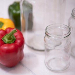 ❇ 12x rinkinio indelis 315ml  1 pak