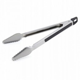 Broil king baron trumpos krokodilo žnyplės