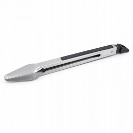 Broil king baron trumpos krokodilo žnyplės