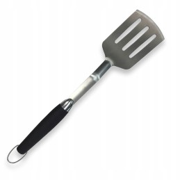 ⭐⭐⭐fieldmann fzg 9017 grilio įrankiai 3 vnt⭐⭐⭐