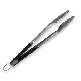 ⭐⭐⭐fieldmann fzg 9017 grilio įrankiai 3 vnt⭐⭐⭐