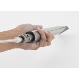 Broil king - degiklio priežiūros įrankiai