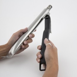 Broil king - degiklio priežiūros įrankiai