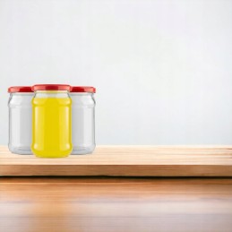 ❇ 12x rinkinio indelis 315ml  1 pak