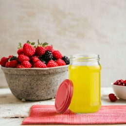 ❇ 12x rinkinio indelis 315ml  1 pak