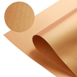 Tefloninis kepimo kilimėlis grilio padėklams 5 vnt