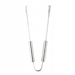 Elegantiškas Adler Europe kepsninės įrankių rinkinys