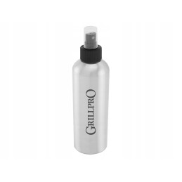 grillpro alyvos purkštuvas