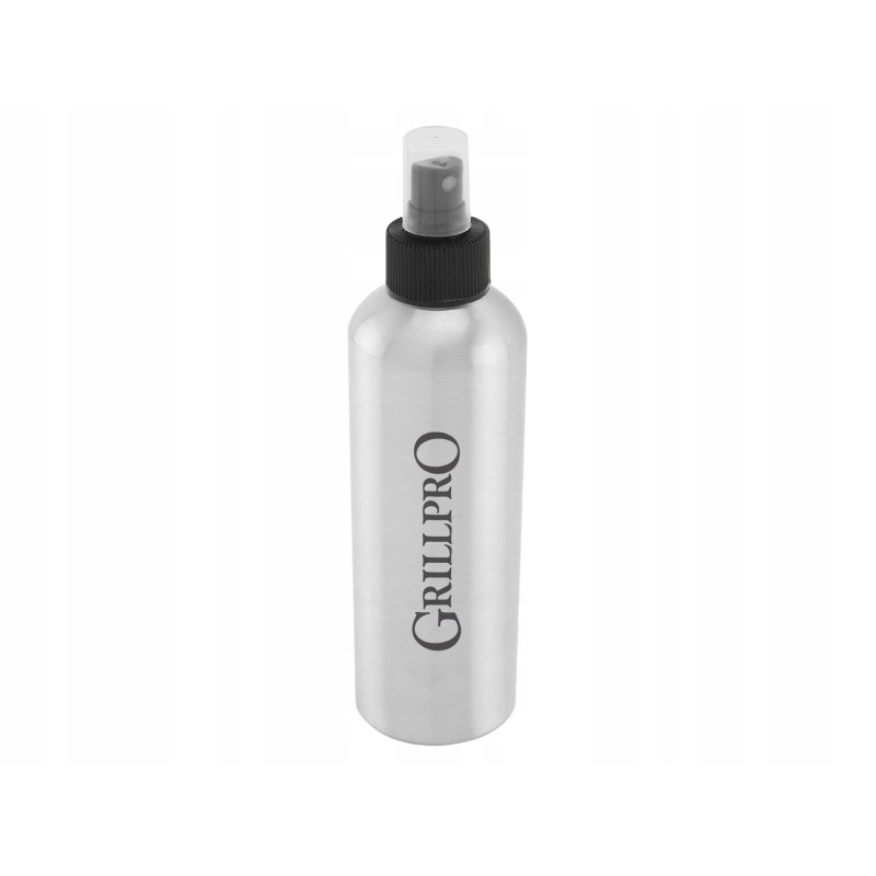 grillpro alyvos purkštuvas