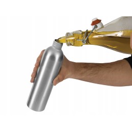 grillpro alyvos purkštuvas