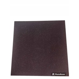 Storas apsauginis kilimėlis – guma kepsninėms ir ne tik, pagaminta iš lenkų gamintojo perdirbtos gumos