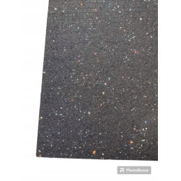 Storas apsauginis kilimėlis – guma kepsninėms ir ne tik, pagaminta iš lenkų gamintojo perdirbtos gumos