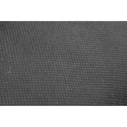 Agrotekstilės mulčiavimas nuo piktžolių, juodas, 2,1x10m, 50g