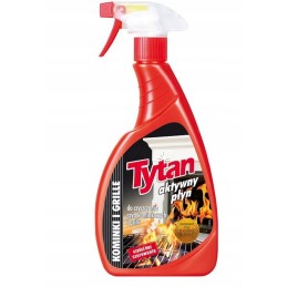 Didelis skystų grilio valymo šepetėlių rinkinys