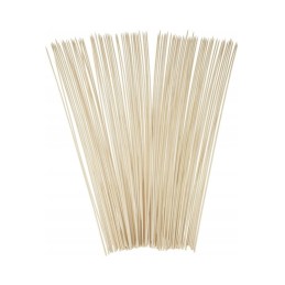 Didelis skystų grilio valymo šepetėlių rinkinys