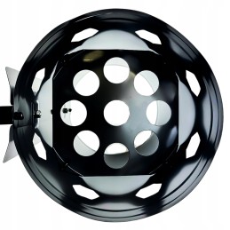 ✅ kamino starteris griliui uždegti anglies briketais rūkykloje, 27cm