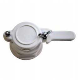 Labai geras produktas!