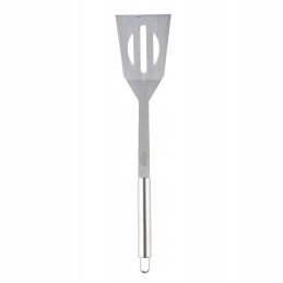 Elegantiškas Adler Europe kepsninės įrankių rinkinys