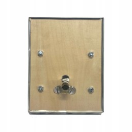 Odinis maišelis dulkių siurbliui (mažas)