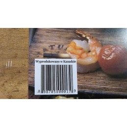 Kedro lenta kepimui ant grotelių, raudono kedro lenta grilio grotelėms, 2 lentos